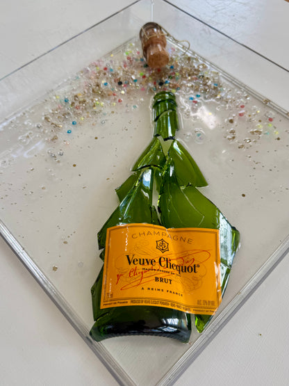 Veuve Dreams