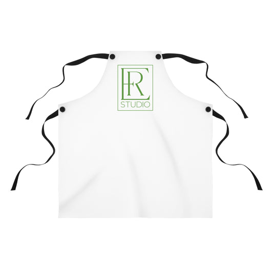 Apron (AOP)