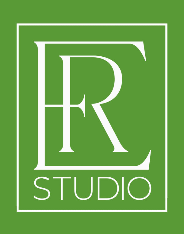 Elizabeth Rhodes Studio