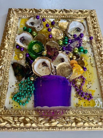 Laissez les Bons Temps Rouler