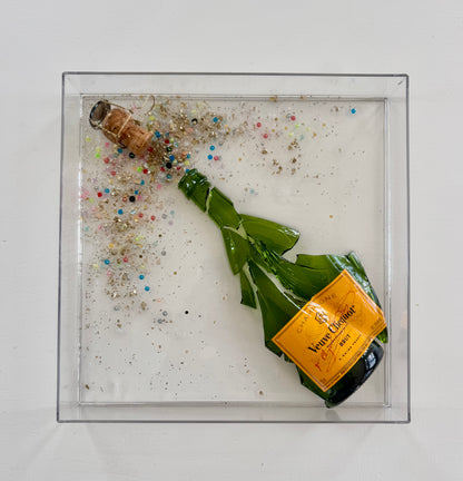 Veuve Dreams