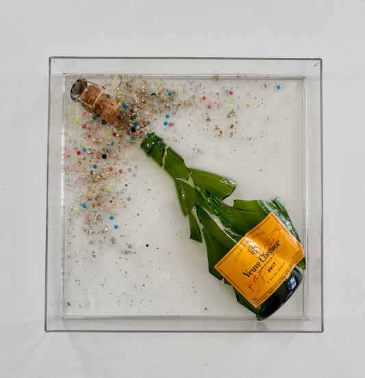 Veuve Dreams