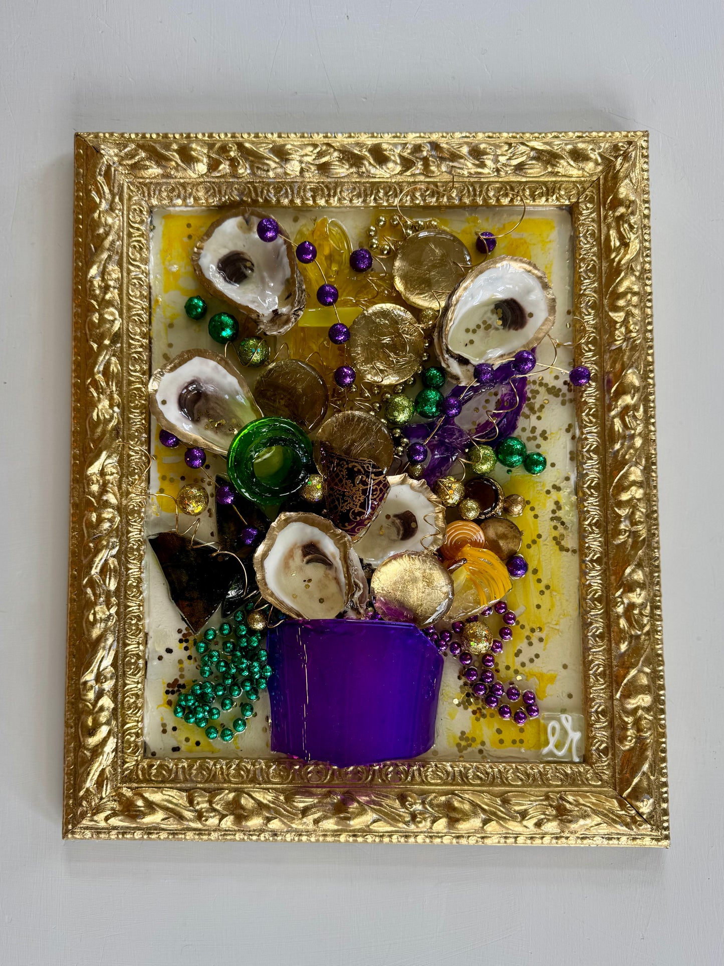 Laissez les Bons Temps Rouler