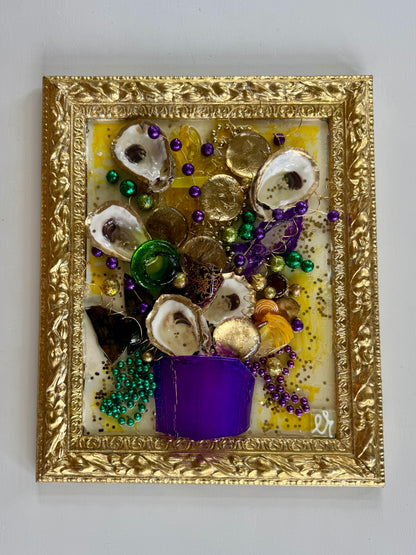 Laissez les Bons Temps Rouler